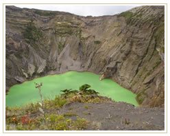 Slider image (5) MedTravel Costa Rica